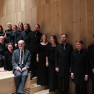 [Translate to English:] 