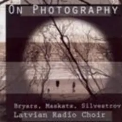 On Photography