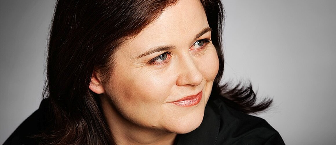 [Translate to English:] 