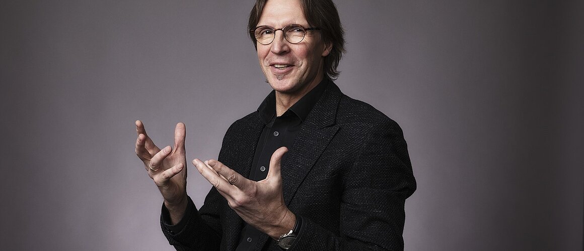 [Translate to English:] 