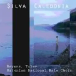 Silva Caledonia