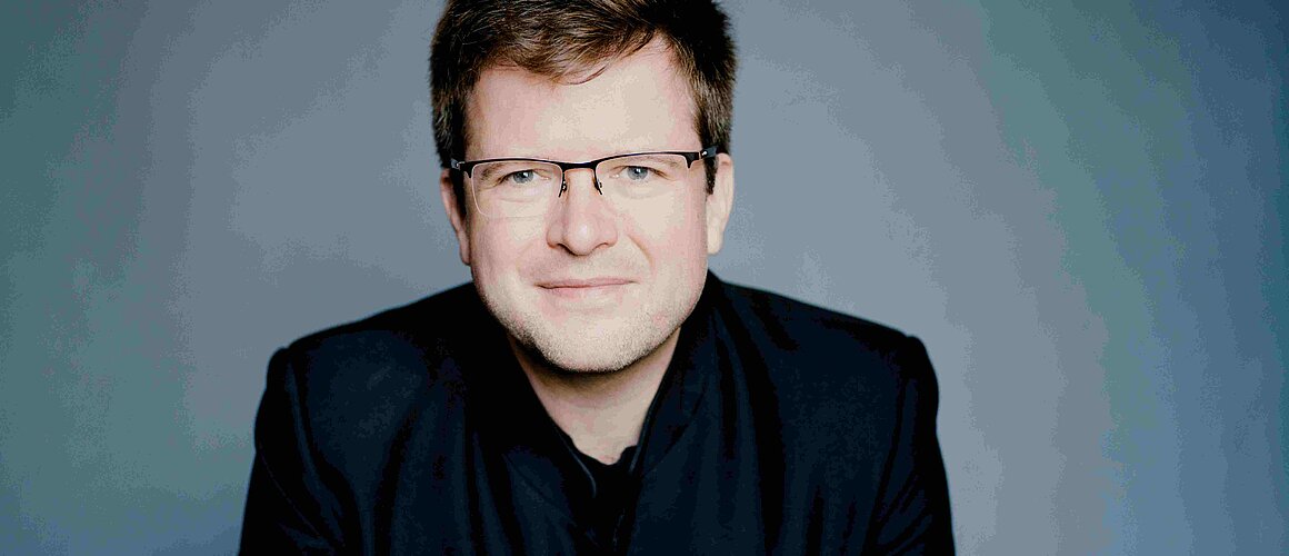 Nils Schweckendiek